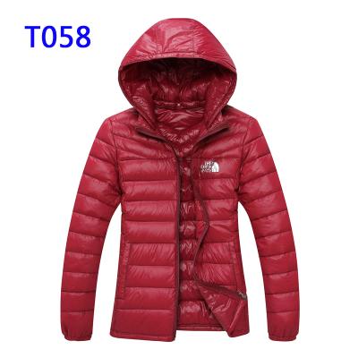 The North Face Women's-51